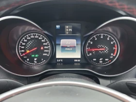 Mercedes-Benz C 450 AMG С РЕГИСТРАЦИЯ & АВТО КРЕДИТ - 22700 € / 44397.34 лв. - 51750028 9 | Car24.bg Mercedes-Benz C 450 AMG С РЕГИСТРАЦИЯ & АВТО КРЕДИТ - 22700 € / 44397.34 лв. - 51750028 9