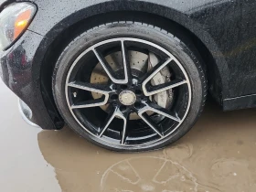 Mercedes-Benz C 450 AMG С РЕГИСТРАЦИЯ & АВТО КРЕДИТ - 22700 € / 44397.34 лв. - 51750028 6 | Car24.bg Mercedes-Benz C 450 AMG С РЕГИСТРАЦИЯ & АВТО КРЕДИТ - 22700 € / 44397.34 лв. - 51750028 6