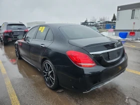 Mercedes-Benz C 450 AMG С РЕГИСТРАЦИЯ & АВТО КРЕДИТ - 22700 € / 44397.34 лв. - 51750028 4 | Car24.bg Mercedes-Benz C 450 AMG С РЕГИСТРАЦИЯ & АВТО КРЕДИТ - 22700 € / 44397.34 лв. - 51750028 4
