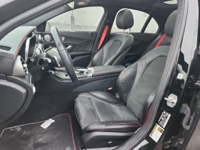 Mercedes-Benz C 450 AMG С РЕГИСТРАЦИЯ & АВТО КРЕДИТ - 22700 € / 44397.34 лв. - 51750028 7 | Car24.bg Mercedes-Benz C 450 AMG С РЕГИСТРАЦИЯ & АВТО КРЕДИТ - 22700 € / 44397.34 лв. - 51750028 7