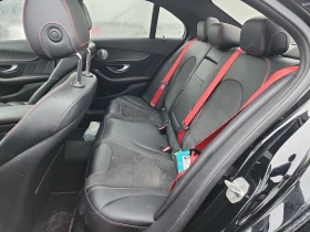 Mercedes-Benz C 450 AMG С РЕГИСТРАЦИЯ & АВТО КРЕДИТ - 22700 € / 44397.34 лв. - 51750028 13 | Car24.bg Mercedes-Benz C 450 AMG С РЕГИСТРАЦИЯ & АВТО КРЕДИТ - 22700 € / 44397.34 лв. - 51750028 13