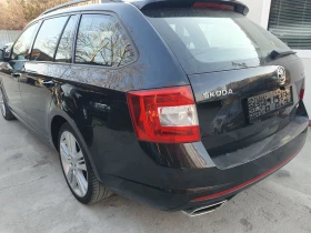 Skoda Octavia 2.0 TDI VRS NAVI KOJA KAMERA EURO 6 2017g - 9999 € / 19556.34 лв. - 42438433 4 | Car24.bg Skoda Octavia 2.0 TDI VRS NAVI KOJA KAMERA EURO 6 2017g - 9999 € / 19556.34 лв. - 42438433 4