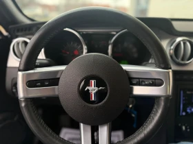 Ford Mustang GT * * РЪЧКА * * CARFAX * * АВТО КРЕДИТ * * | Auto.bg — изображение 8 Ford Mustang GT * * РЪЧКА * * CARFAX * * АВТО КРЕДИТ * * | Auto.bg — изображение 8