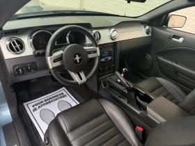 Ford Mustang GT * * РЪЧКА * * CARFAX * * АВТО КРЕДИТ * * | Auto.bg — изображение 7 Ford Mustang GT * * РЪЧКА * * CARFAX * * АВТО КРЕДИТ * * | Auto.bg — изображение 7