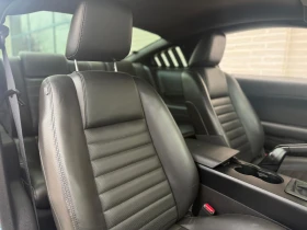 Ford Mustang GT * * РЪЧКА * * CARFAX * * АВТО КРЕДИТ * * | Auto.bg — изображение 15 Ford Mustang GT * * РЪЧКА * * CARFAX * * АВТО КРЕДИТ * * | Auto.bg — изображение 15