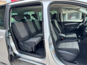 VW Sharan АВТОМАТИК - 6500 € / 12712.90 лв. - 75351900 13 | Car24.bg VW Sharan АВТОМАТИК - 6500 € / 12712.90 лв. - 75351900 13
