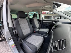 VW Sharan АВТОМАТИК - 6500 € / 12712.90 лв. - 75351900 12 | Car24.bg VW Sharan АВТОМАТИК - 6500 € / 12712.90 лв. - 75351900 12