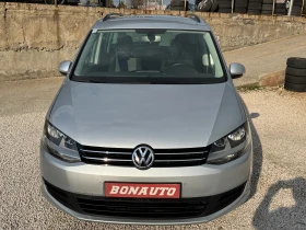VW Sharan АВТОМАТИК - 6500 € / 12712.90 лв. - 75351900 2 | Car24.bg VW Sharan АВТОМАТИК - 6500 € / 12712.90 лв. - 75351900 2