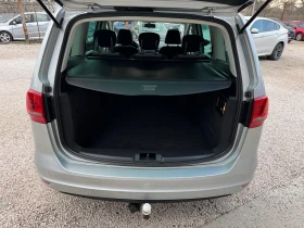 VW Sharan АВТОМАТИК - 6500 € / 12712.90 лв. - 75351900 10 | Car24.bg VW Sharan АВТОМАТИК - 6500 € / 12712.90 лв. - 75351900 10