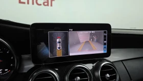 Mercedes-Benz C 220 d / AMG ПАКЕТ / BURMESTER / CARBON / ШИБИДАХ/ HUD | Auto.bg — изображение 12 Mercedes-Benz C 220 d / AMG ПАКЕТ / BURMESTER / CARBON / ШИБИДАХ/ HUD | Auto.bg — изображение 12
