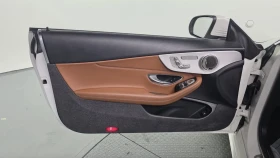 Mercedes-Benz C 220 d / AMG ПАКЕТ / BURMESTER / CARBON / ШИБИДАХ/ HUD | Auto.bg — изображение 7 Mercedes-Benz C 220 d / AMG ПАКЕТ / BURMESTER / CARBON / ШИБИДАХ/ HUD | Auto.bg — изображение 7