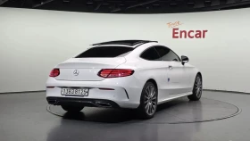Mercedes-Benz C 220 d / AMG ПАКЕТ / BURMESTER / CARBON / ШИБИДАХ/ HUD | Auto.bg — изображение 2 Mercedes-Benz C 220 d / AMG ПАКЕТ / BURMESTER / CARBON / ШИБИДАХ/ HUD | Auto.bg — изображение 2