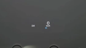 Mercedes-Benz C 220 d / AMG ПАКЕТ / BURMESTER / CARBON / ШИБИДАХ/ HUD | Auto.bg — изображение 11 Mercedes-Benz C 220 d / AMG ПАКЕТ / BURMESTER / CARBON / ШИБИДАХ/ HUD | Auto.bg — изображение 11