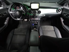 Mercedes-Benz CLA 250 4Matic Amg Line - 15111 € / 29554.55 лв. - 57916027 13 | Car24.bg Mercedes-Benz CLA 250 4Matic Amg Line - 15111 € / 29554.55 лв. - 57916027 13