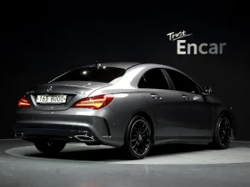 Mercedes-Benz CLA 250 4Matic Amg Line - 15111 € / 29554.55 лв. - 57916027 3 | Car24.bg Mercedes-Benz CLA 250 4Matic Amg Line - 15111 € / 29554.55 лв. - 57916027 3