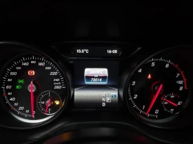 Mercedes-Benz CLA 250 4Matic Amg Line - 15111 € / 29554.55 лв. - 57916027 15 | Car24.bg Mercedes-Benz CLA 250 4Matic Amg Line - 15111 € / 29554.55 лв. - 57916027 15