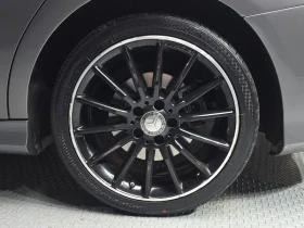 Mercedes-Benz CLA 250 4Matic Amg Line - 15111 € / 29554.55 лв. - 57916027 10 | Car24.bg Mercedes-Benz CLA 250 4Matic Amg Line - 15111 € / 29554.55 лв. - 57916027 10