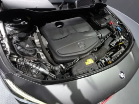 Mercedes-Benz CLA 250 4Matic Amg Line - 15111 € / 29554.55 лв. - 57916027 11 | Car24.bg Mercedes-Benz CLA 250 4Matic Amg Line - 15111 € / 29554.55 лв. - 57916027 11