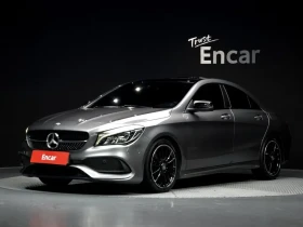 Mercedes-Benz CLA 250 4Matic Amg Line - 15111 € / 29554.55 лв. - 57916027 2 | Car24.bg Mercedes-Benz CLA 250 4Matic Amg Line - 15111 € / 29554.55 лв. - 57916027 2