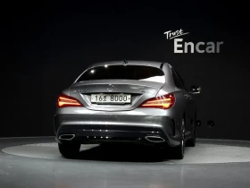 Mercedes-Benz CLA 250 4Matic Amg Line - 15111 € / 29554.55 лв. - 57916027 8 | Car24.bg Mercedes-Benz CLA 250 4Matic Amg Line - 15111 € / 29554.55 лв. - 57916027 8