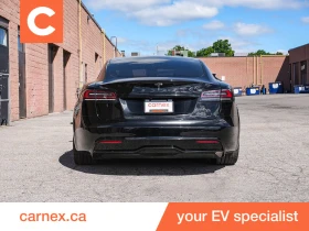Tesla Model S AWD SPECIAL/PANO/360CAM#УНИКАТ# !FULL! | Auto.bg — изображение 5 Tesla Model S AWD SPECIAL/PANO/360CAM#УНИКАТ# !FULL! | Auto.bg — изображение 5