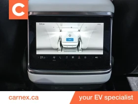 Tesla Model S AWD SPECIAL/PANO/360CAM#УНИКАТ# !FULL! | Auto.bg — изображение 12 Tesla Model S AWD SPECIAL/PANO/360CAM#УНИКАТ# !FULL! | Auto.bg — изображение 12