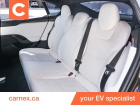 Tesla Model S AWD SPECIAL/PANO/360CAM#УНИКАТ# !FULL! | Auto.bg — изображение 15 Tesla Model S AWD SPECIAL/PANO/360CAM#УНИКАТ# !FULL! | Auto.bg — изображение 15