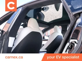 Tesla Model S AWD SPECIAL/PANO/360CAM#УНИКАТ# !FULL! | Auto.bg — изображение 14 Tesla Model S AWD SPECIAL/PANO/360CAM#УНИКАТ# !FULL! | Auto.bg — изображение 14