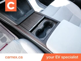 Tesla Model S AWD SPECIAL/PANO/360CAM#УНИКАТ# !FULL! | Auto.bg — изображение 9 Tesla Model S AWD SPECIAL/PANO/360CAM#УНИКАТ# !FULL! | Auto.bg — изображение 9