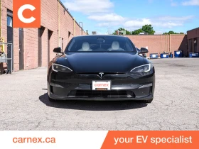 Tesla Model S AWD SPECIAL/PANO/360CAM#УНИКАТ# !FULL! | Auto.bg — изображение 2 Tesla Model S AWD SPECIAL/PANO/360CAM#УНИКАТ# !FULL! | Auto.bg — изображение 2