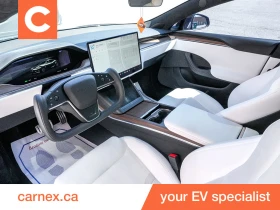 Tesla Model S AWD SPECIAL/PANO/360CAM#УНИКАТ# !FULL! | Auto.bg — изображение 6 Tesla Model S AWD SPECIAL/PANO/360CAM#УНИКАТ# !FULL! | Auto.bg — изображение 6