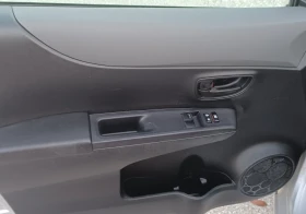 Toyota Yaris 1.4 D-4D - 5699 € / 11146.28 лв. - 76485469 7 | Car24.bg Toyota Yaris 1.4 D-4D - 5699 € / 11146.28 лв. - 76485469 7
