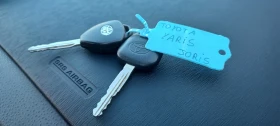 Toyota Yaris 1.4 D-4D - 5699 € / 11146.28 лв. - 76485469 13 | Car24.bg Toyota Yaris 1.4 D-4D - 5699 € / 11146.28 лв. - 76485469 13
