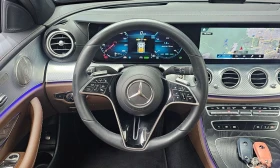 Mercedes-Benz E 350 4MATIC* BURMESTER* ОБДУХВАНЕ* ХЕДЪП* ДИСТРОНИК* - 25100 € / 49091.33 лв. - 22411285 8 | Car24.bg Mercedes-Benz E 350 4MATIC* BURMESTER* ОБДУХВАНЕ* ХЕДЪП* ДИСТРОНИК* - 25100 € / 49091.33 лв. - 22411285 8