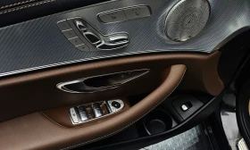 Mercedes-Benz E 350 4MATIC* BURMESTER* ОБДУХВАНЕ* ХЕДЪП* ДИСТРОНИК* - 25100 € / 49091.33 лв. - 22411285 6 | Car24.bg Mercedes-Benz E 350 4MATIC* BURMESTER* ОБДУХВАНЕ* ХЕДЪП* ДИСТРОНИК* - 25100 € / 49091.33 лв. - 22411285 6