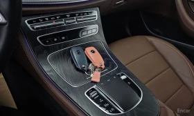 Mercedes-Benz E 350 4MATIC* BURMESTER* ОБДУХВАНЕ* ХЕДЪП* ДИСТРОНИК* - 25100 € / 49091.33 лв. - 22411285 10 | Car24.bg Mercedes-Benz E 350 4MATIC* BURMESTER* ОБДУХВАНЕ* ХЕДЪП* ДИСТРОНИК* - 25100 € / 49091.33 лв. - 22411285 10