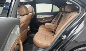 Mercedes-Benz E 350 4MATIC* BURMESTER* ОБДУХВАНЕ* ХЕДЪП* ДИСТРОНИК* - 25100 € / 49091.33 лв. - 22411285 15 | Car24.bg Mercedes-Benz E 350 4MATIC* BURMESTER* ОБДУХВАНЕ* ХЕДЪП* ДИСТРОНИК* - 25100 € / 49091.33 лв. - 22411285 15