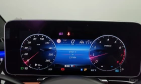 Mercedes-Benz S 500 L AMG LINE* FULL* МАСАЖ* 360* ХЕДЪП* BURMESTER* TV | Auto.bg — изображение 10 Mercedes-Benz S 500 L AMG LINE* FULL* МАСАЖ* 360* ХЕДЪП* BURMESTER* TV | Auto.bg — изображение 10