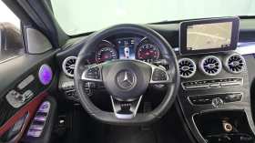 Mercedes-Benz C 200 4MATIC* BURMESTER* HEAD UP* DISTRO* LANE - 18700 € - 79990247 10 | Car24.bg Mercedes-Benz C 200 4MATIC* BURMESTER* HEAD UP* DISTRO* LANE - 18700 € - 79990247 10