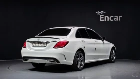 Mercedes-Benz C 200 4MATIC* BURMESTER* HEAD UP* DISTRO* LANE - 18700 € - 79990247 2 | Car24.bg Mercedes-Benz C 200 4MATIC* BURMESTER* HEAD UP* DISTRO* LANE - 18700 € - 79990247 2