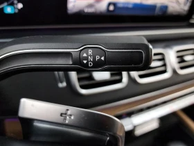 Mercedes-Benz GLE 450 3.0 256830 Automatic | Auto.bg — изображение 9 Mercedes-Benz GLE 450 3.0 256830 Automatic | Auto.bg — изображение 9