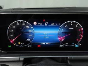 Mercedes-Benz GLE 450 3.0 256830 Automatic | Auto.bg — изображение 8 Mercedes-Benz GLE 450 3.0 256830 Automatic | Auto.bg — изображение 8