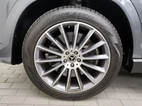Mercedes-Benz GLE 450 3.0 256830 Automatic | Auto.bg — изображение 5 Mercedes-Benz GLE 450 3.0 256830 Automatic | Auto.bg — изображение 5
