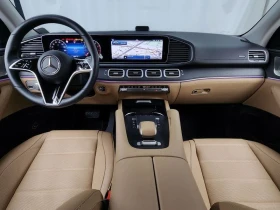 Mercedes-Benz GLE 450 3.0 256830 Automatic | Auto.bg — изображение 7 Mercedes-Benz GLE 450 3.0 256830 Automatic | Auto.bg — изображение 7