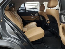 Mercedes-Benz GLE 450 3.0 256830 Automatic | Auto.bg — изображение 12 Mercedes-Benz GLE 450 3.0 256830 Automatic | Auto.bg — изображение 12
