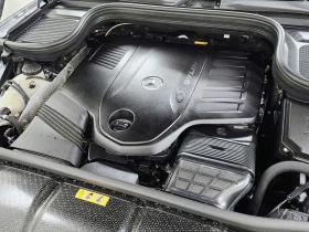 Mercedes-Benz GLE 450 3.0 256830 Automatic | Auto.bg — изображение 6 Mercedes-Benz GLE 450 3.0 256830 Automatic | Auto.bg — изображение 6