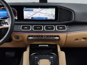 Mercedes-Benz GLE 450 3.0 256830 Automatic | Auto.bg — изображение 14 Mercedes-Benz GLE 450 3.0 256830 Automatic | Auto.bg — изображение 14