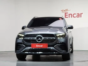 Mercedes-Benz GLE 450 3.0 256830 Automatic | Auto.bg — изображение 3 Mercedes-Benz GLE 450 3.0 256830 Automatic | Auto.bg — изображение 3
