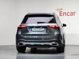 Mercedes-Benz GLE 450 3.0 256830 Automatic | Auto.bg — изображение 4 Mercedes-Benz GLE 450 3.0 256830 Automatic | Auto.bg — изображение 4