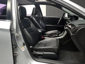 Honda Accord 2.4 9Th Gen | Auto.bg — изображение 10 Honda Accord 2.4 9Th Gen | Auto.bg — изображение 10